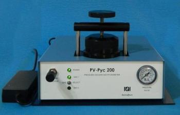 PV PYC 200