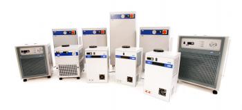 ATC Chillers